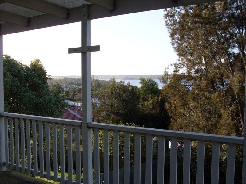 142 Hector McWilliam Drive, Tuross Head NSW 2537