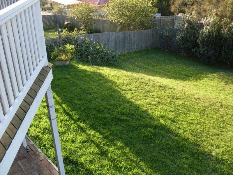 142 Hector McWilliam Drive, Tuross Head NSW 2537