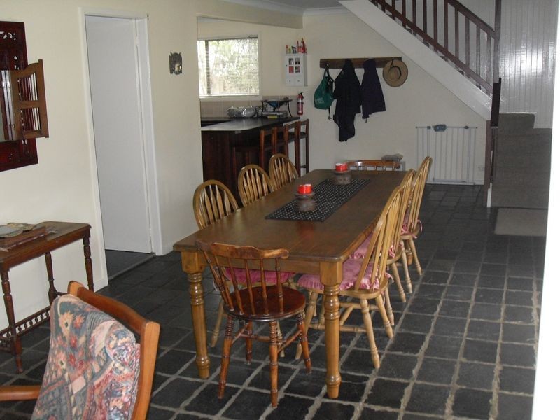 21 Evans Road, Tuross Head NSW 2537