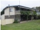 21 Evans Road, Tuross Head NSW 2537