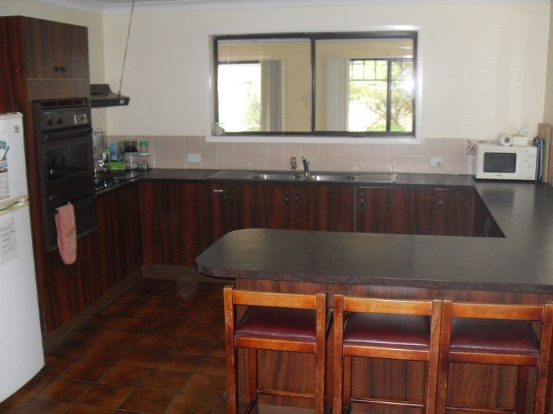 21 Evans Road, Tuross Head NSW 2537