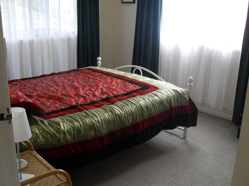 21 Evans Road, Tuross Head NSW 2537