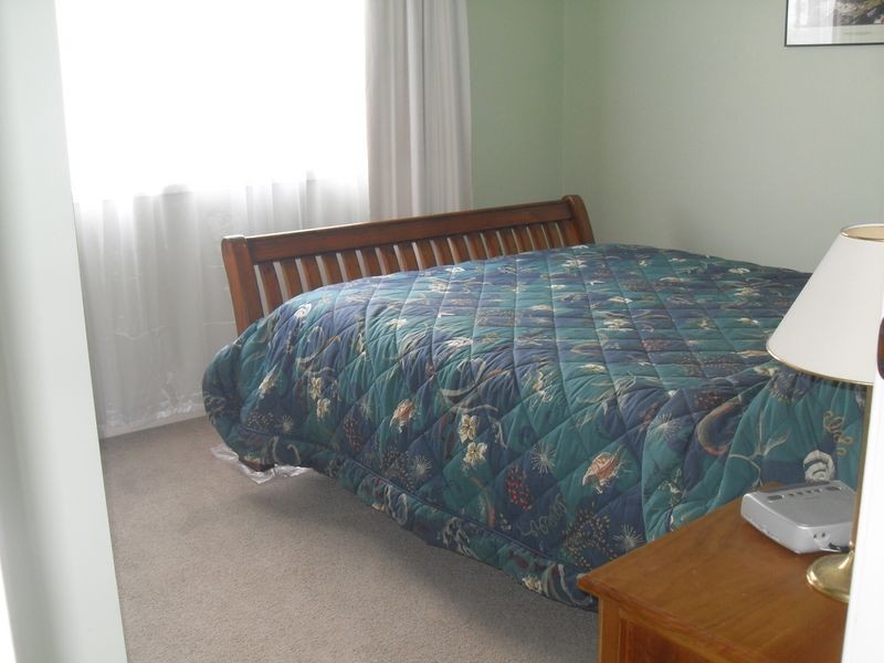 21 Evans Road, Tuross Head NSW 2537