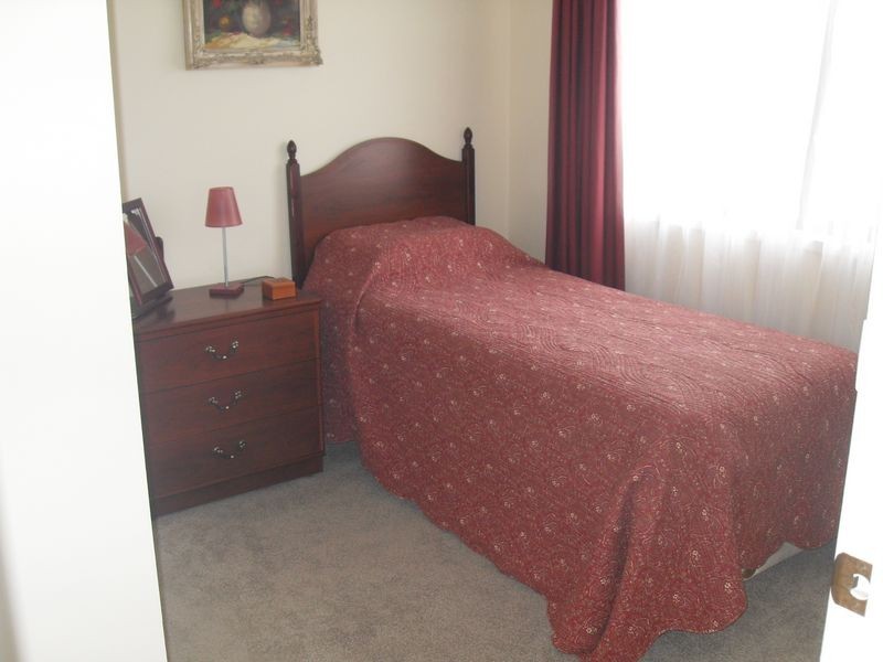 21 Evans Road, Tuross Head NSW 2537