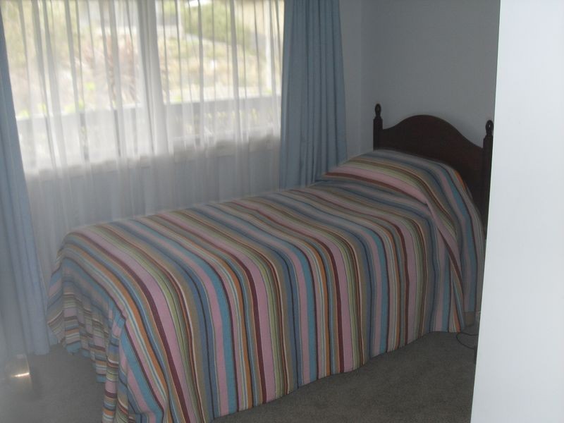 21 Evans Road, Tuross Head NSW 2537