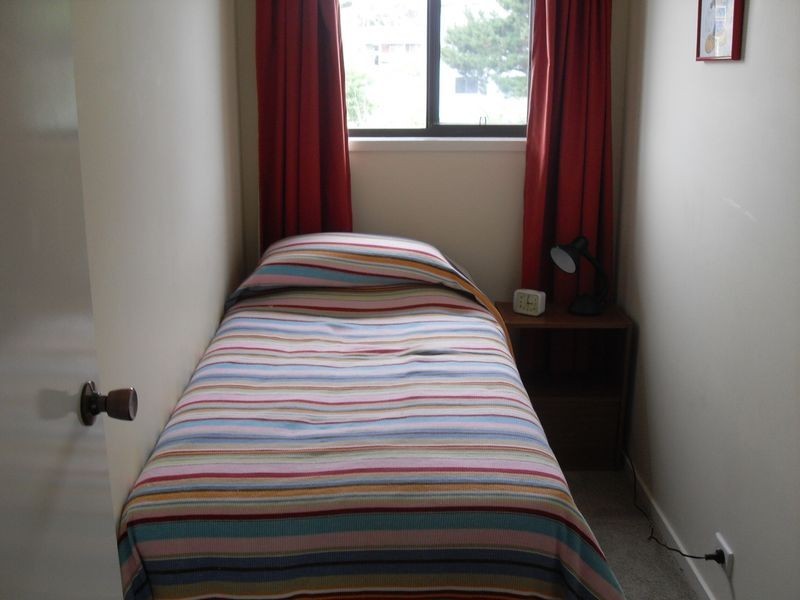 21 Evans Road, Tuross Head NSW 2537