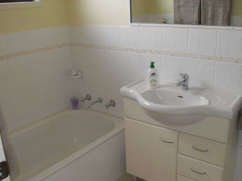 21 Evans Road, Tuross Head NSW 2537