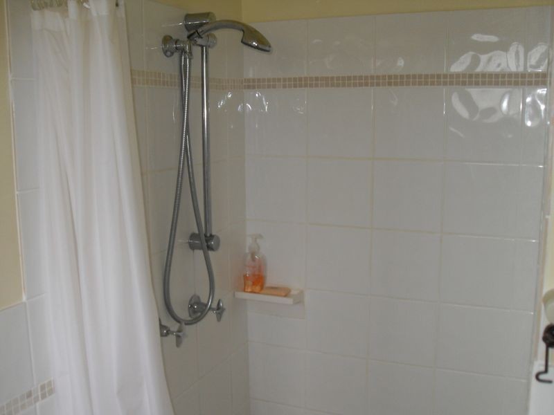 21 Evans Road, Tuross Head NSW 2537