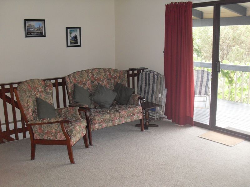 21 Evans Road, Tuross Head NSW 2537