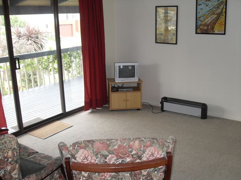 21 Evans Road, Tuross Head NSW 2537