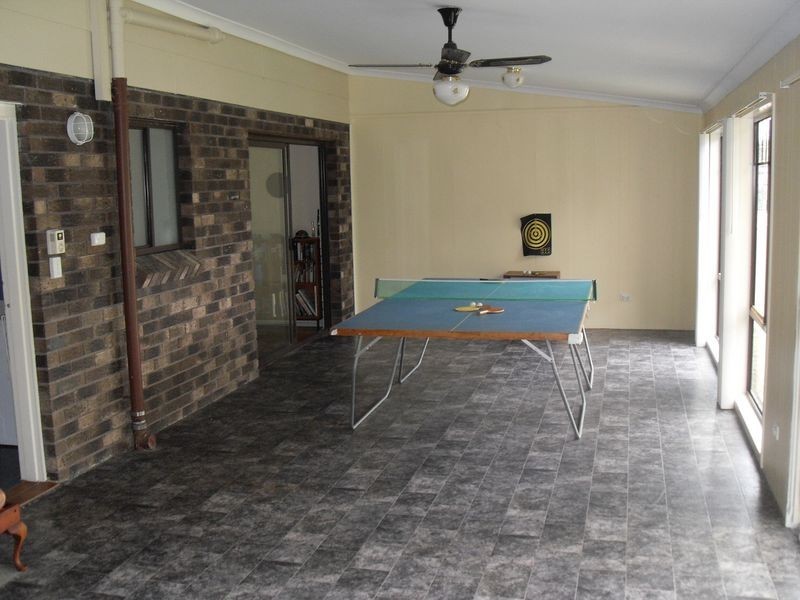 21 Evans Road, Tuross Head NSW 2537