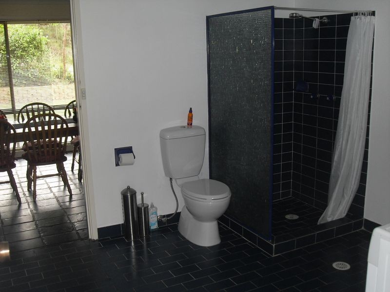 21 Evans Road, Tuross Head NSW 2537