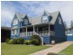 13 Tuross Boulevarde, Tuross Head NSW 2537