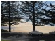 13 Tuross Boulevarde, Tuross Head NSW 2537