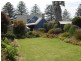 13 Tuross Boulevarde, Tuross Head NSW 2537