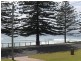 13 Tuross Boulevarde, Tuross Head NSW 2537