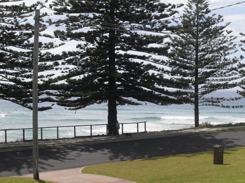 13 Tuross Boulevarde, Tuross Head NSW 2537