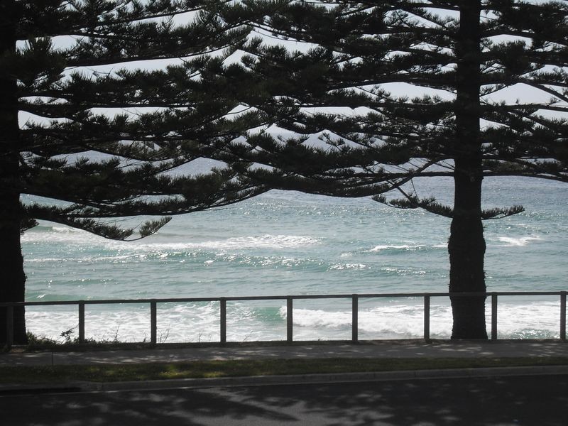 13 Tuross Boulevarde, Tuross Head NSW 2537