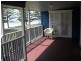 13 Tuross Boulevarde, Tuross Head NSW 2537