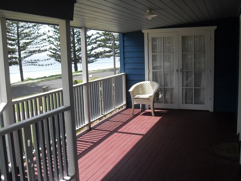 13 Tuross Boulevarde, Tuross Head NSW 2537