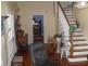 13 Tuross Boulevarde, Tuross Head NSW 2537
