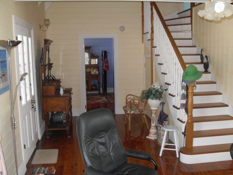 13 Tuross Boulevarde, Tuross Head NSW 2537