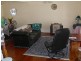 13 Tuross Boulevarde, Tuross Head NSW 2537