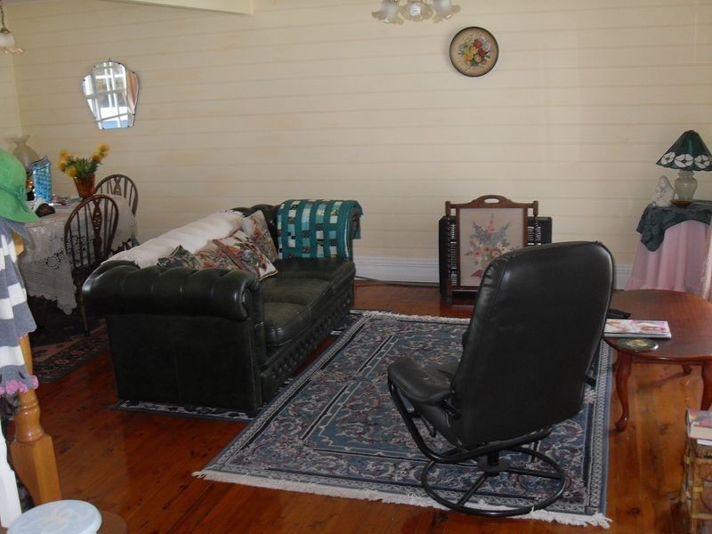 13 Tuross Boulevarde, Tuross Head NSW 2537