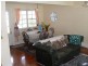 13 Tuross Boulevarde, Tuross Head NSW 2537
