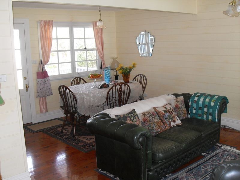 13 Tuross Boulevarde, Tuross Head NSW 2537