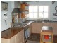 13 Tuross Boulevarde, Tuross Head NSW 2537