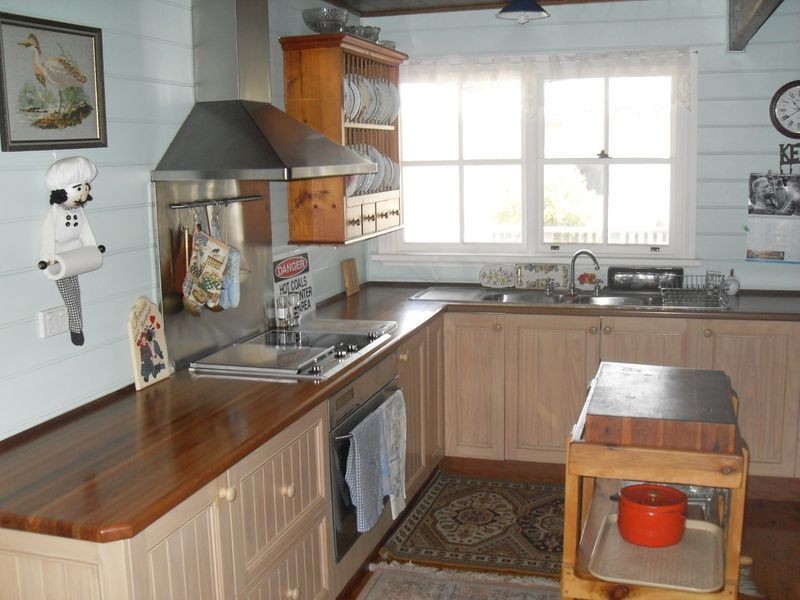 13 Tuross Boulevarde, Tuross Head NSW 2537
