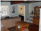 13 Tuross Boulevarde, Tuross Head NSW 2537