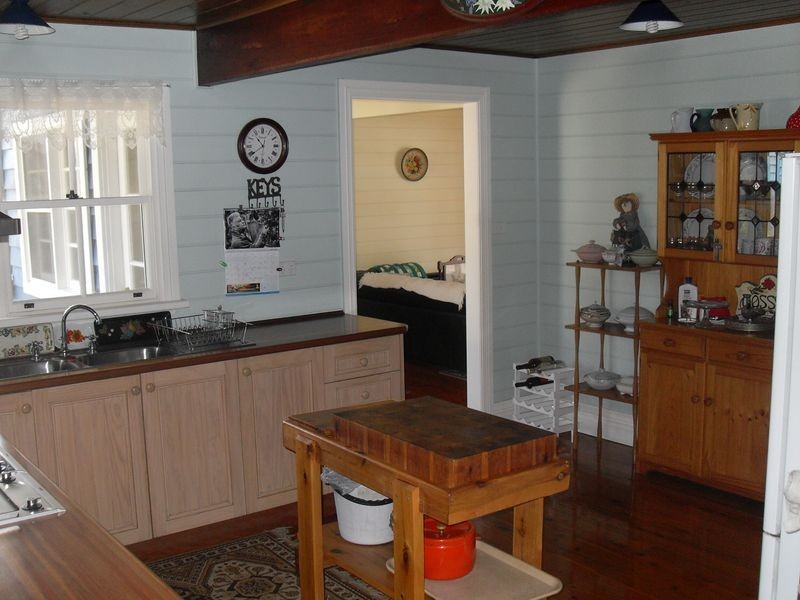 13 Tuross Boulevarde, Tuross Head NSW 2537
