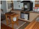 13 Tuross Boulevarde, Tuross Head NSW 2537