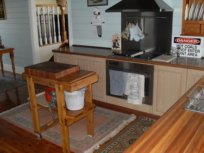 13 Tuross Boulevarde, Tuross Head NSW 2537