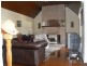 13 Tuross Boulevarde, Tuross Head NSW 2537