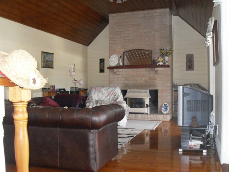 13 Tuross Boulevarde, Tuross Head NSW 2537