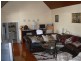 13 Tuross Boulevarde, Tuross Head NSW 2537