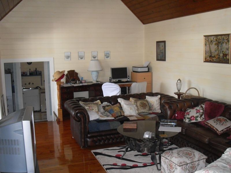 13 Tuross Boulevarde, Tuross Head NSW 2537