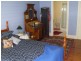 13 Tuross Boulevarde, Tuross Head NSW 2537