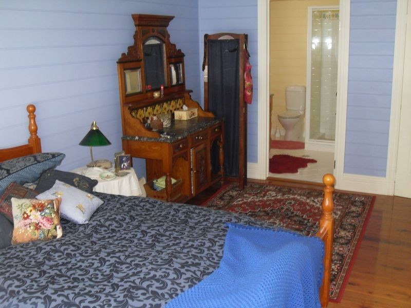 13 Tuross Boulevarde, Tuross Head NSW 2537