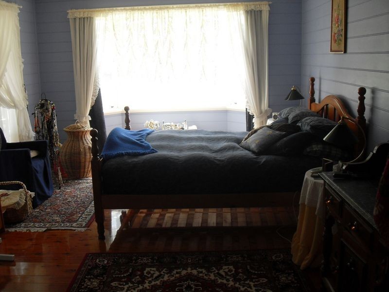 13 Tuross Boulevarde, Tuross Head NSW 2537