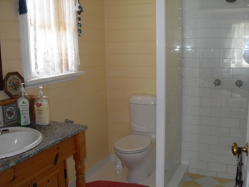 13 Tuross Boulevarde, Tuross Head NSW 2537