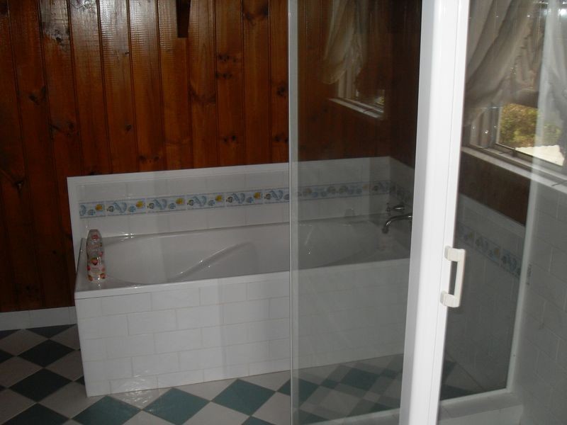 13 Tuross Boulevarde, Tuross Head NSW 2537