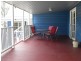 13 Tuross Boulevarde, Tuross Head NSW 2537