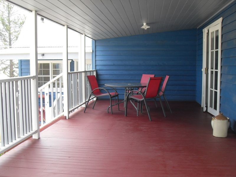 13 Tuross Boulevarde, Tuross Head NSW 2537