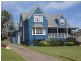 13 Tuross Boulevarde, Tuross Head NSW 2537