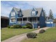 13 Tuross Boulevarde, Tuross Head NSW 2537