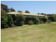 43 Forest Lake Close, Tuross Head NSW 2537